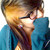 :iconc0mplacent: