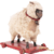 :iconc0mplete: