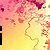 :iconc0mplex: