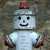 :iconc0mpu73rb0y: