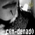 :iconc0n-denad0: