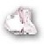 :iconc0n73mpla73r: