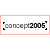 :iconc0ncept666: