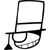 :iconc0nch1: