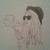 :iconc0ncrete: