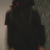 :iconc0ndit: