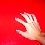 :iconc0nexii0n-h0m-laiit: