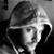 :iconc0nf00z3d: