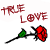 :iconc0nfuzed-angel: