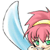:iconc0nfuzed-stock: