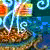 :iconc0ni: