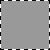 :iconc0nmast3r: