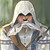 :iconc0nn0rkenway: