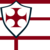 C0nn34 :iconc0nn34:
