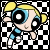 :iconc0nne-rit: