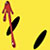 :iconc0nstruct0r: