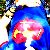 :iconc0nte-defait: