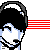 :iconc0ntr01d0g: