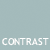 :iconc0ntrast: