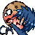 :iconc0ockieem0nster: