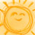 :iconc0okiejar: