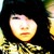 :iconc0okiesxcream: