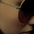 :iconc0oking: