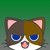:iconc0ol3st: