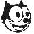 :iconc0olcat: