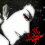 :iconc0oper: