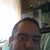 :iconc0per3a: