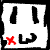 :iconc0pik: