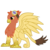 :iconc0pp3rgryph0n: