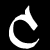 :iconc0r3on3: