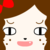 :iconc0r4: