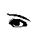 :iconc0ra: