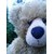 :iconc0ralie: