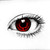 :iconc0reja: