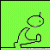 :iconc0ri: