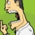 :iconC0Rkn0T: