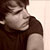 :iconc0rndawg: