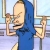 :iconc0rnh0li047: