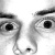 :iconc0rny05: