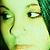 :iconC0RR13: