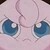 :iconc0rrup73dp14gu3: