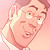 :iconc0rrupt-ey3z: