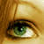 :iconc0rrupt: