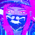 C0RRUPT3D-G3M :iconc0rrupt3d-g3m:
