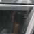 :iconc0rt: