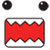 :iconc0rtex-stock: